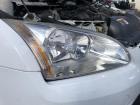 Ford Focus II original Scheinwerfer rechts Halogen/Haupt/Licht/Front Bj 2007
