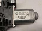 Skoda Fabia 2 5J original Fensterhebermotor vorn rechts 6Q2959801E Bj 2009