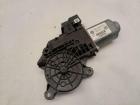 Skoda Fabia 2 5J original Fensterhebermotor vorn rechts 6Q2959801E Bj 2009
