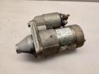 Ford Ka 2 RU8 orig Anlasser 1.25 51kW Benzin 70A 51832952 Bj 08