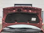 Daihatsu Sirion M300 orig Motorhaube Klappe/Deckel vorn/Front R43 Korall Bj 2005