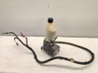 Opel Astra G orig elektrische Servopumpe TRW elektrohydraulisch 116Tkm Bj 2001