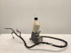 Opel Astra G orig elektrische Servopumpe TRW elektrohydraulisch 116Tkm Bj 2001