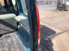 Renault Kangoo I original Rückleuchte rechts Heck/Schluss/Licht Bj 2005