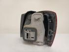 VW Polo Vorn 6R original Rückleuchte links Heck/Schluss/Licht Bj 2009