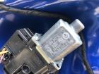 VW Polo Vorn 6R original Fensterhebermotor vorn rechts Beifahrer 6R0959801H Bj 2009