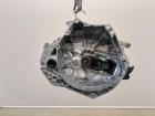 Mazda 2 III DJ orig Schaltgetriebe 5Gang Benzin 1,5l 66kW 79Tkm Bj 2015
