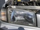 Mazda Demio original Scheinwerfer rechts Halogen/Haupt/Licht/Front Bj 1998