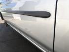 Mazda Demio original Tür vorn rechts Beifahrer 18G Brilliantsilber Bj 1998