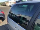 Ford Galaxy WGR original Seitenscheibe hinten rechts Ausstellfenster Bj 2006