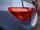 Opel Meriva B orig Rückleuchte links außen Heckleuchte Bj 2013
