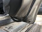 Fiat Sedici original Tür hinten rechts Fond 984 Glassand Bj 2007