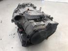 Ford Galaxy I WGR original Automatikgetriebe AG4 für Y5B 2,3l 107kW Benzin Bj 99