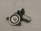 Mazda 2 III DJ orig Motor für elektrischen Fensterheber vorn links Bj 2015