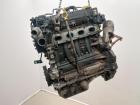 Opel Astra H geprüfter Motor Z14XEP Benzin 1,4l 66kW 120Tkm Bj 2009