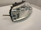 VW Sharan orig Scheinwerfer rechts Halogen BJ 2002 7M3941016AB Facelift ab 2000
