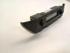 VW Polo 9N2 orig Bedienelement Heizungsbetätigung/Klimaautomatik Bj 2005 VW Polo 9N2 orig Bedienelement Heizungsbetätigung/Klimaautomatik Bj 2005