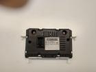 Ford Fiesta 7 2AJ original Display Anzeige Radio 8A6T-18B955-BL