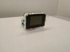 Ford Fiesta 7 2AJ original Display Anzeige Radio 8A6T-18B955-BL