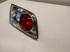 Mazda 6 GY Kombi Bj 2003 orig Rückleuchte/ Rücklicht innen links bis 2005