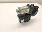 Skoda Fabia 6Y orig Motor Fensterheber vorn rechts 6Y1959802 Bj 2005