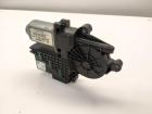 Skoda Fabia 6Y orig Motor Fensterheber vorn rechts 6Y1959802 Bj 2005