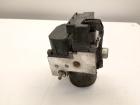 Opel Meriva außen Bj2004 orig ABS-Block/ Hydroaggregat 0273004227 1,6l 74KW