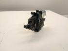 Skoda Fabia 6Y orig Motor Fensterheber links vorne 6Y1959801 Bj 2005