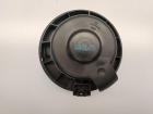 Ford Focus DA3/DB3 Bj 2010 Heizung/Gebläsemotor 3M5H18456EC