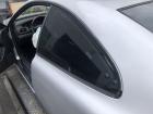 Peugeot 406 Coupe original Seitenscheibe links Ausstellfenster Bj 2002