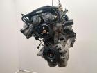 Opel Corsa D geprüfter Motor A14XER Benzin 1,4l 64kW 70Tkm Bj 2012