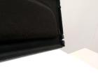 Opel Corsa D orig Hutablage Kofferraum Abdeckung 5-Türig Bj 2012