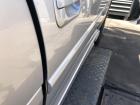 Opel Vectra B Caravan original Tür vorn rechts Beifahrer L147 Starsilber Bj 2001