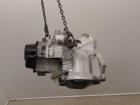 Opel Corsa D orig Schaltgetriebe 5Gang F13 C418 70Tkm Bj 2012
