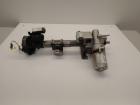 Opel Agila außen orig Lenksäule elekt+Lesespule Wegfahrsperre NSK 4820083E64 Bj 2002