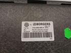 VW Touran II 5T 2024 orig Laderaumboden Abdeckung Kofferraum neu 5TA858855H 07N