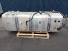 MAN TGS X 18.400 orig Kraftstofftank/ AdBlue /10,5L Diesel 294KW Bj 2009