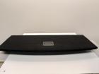 VW Touran II 5T 2024 orig Laderaumboden Abdeckung Kofferraum neu 5TA858855H 07N