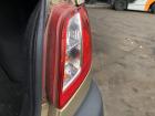 Kia Rio JB Stufenheck original Rückleuchte links Heck/Schluss/Licht Bj2009