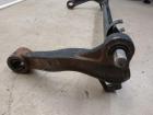Man TGS X 18.400 orig Stabilisator vorn Fahrerhaus 81.417156.0162 Bj 2009