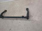 Man TGS X 18.400 orig Stabilisator vorn Fahrerhaus 81.417156.0162 Bj 2009
