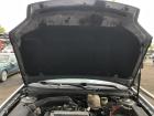 Opel Vectra C orig Motorhaube Klappe/Deckel vorn/Front Z163 Lichtsilber Bj 2004