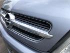 Opel Vectra C orig Motorhaube Klappe/Deckel vorn/Front Z163 Lichtsilber Bj 2004