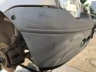 Renault Twingo I original Stoßstange Fänger vorn/Front unlackiert Bj 2006