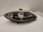 Seat Toledo 3 III 5P orig Scheinwerfer rechts Halogen Bj 2005