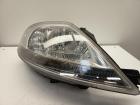Citroen C3 original Scheinwerfer rechts Facelift bis 2005