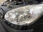 Hyundai Getz original Scheinwerfer links Halogen/Haupt/Front/Licht Bj 2008