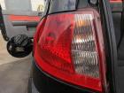 Hyundai Getz original Rückleuchte links Heck/Schluss/Licht Bj 2008