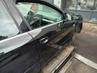 Audi A4 8E B7 original Tür vorn rechts Beifahrer Z9Y Phantomschwarz Bj 2007