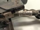 Ford S-Max WA6 orig Wischermotor vorn links 6M21-17504AK Bj 2008